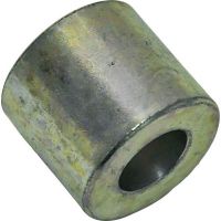 Втулка 40-20x35,5  3176947 , Lemken